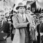 Schindler's List 1993