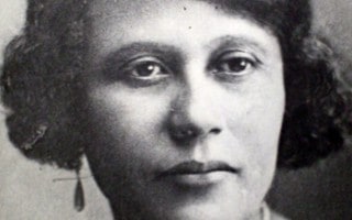 Andrea Evangelina Rodriguez