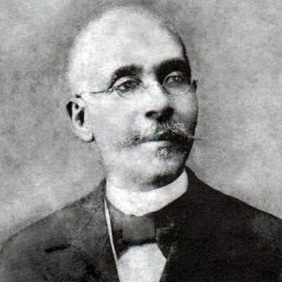 Wenceslao Figuereo Cassó