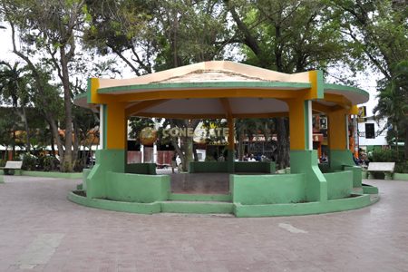 Tamayo