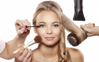 Mitos y Verdades sobre la Belleza