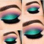 Cursos de maquillaje en Santo Domingo