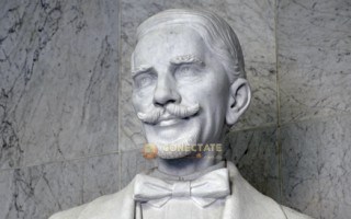 Juan Pablo Duarte