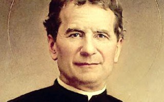 San-Juan-Bosco