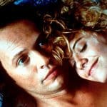 When Harry Met Sally 1989