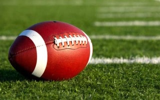 Futbol Americano