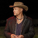 Zombieland 2009