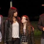 Zombieland 2009