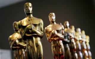 Premio Oscar