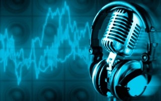 Día Internacional de la Radio