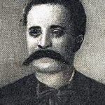 Benito Monción Durán