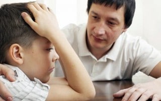 Hablar-sobre-el-Divorcio