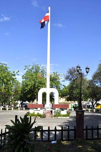 Santa-Cruz-de-Barahona