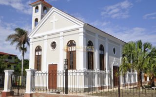 Santa-Cruz-de-Barahona