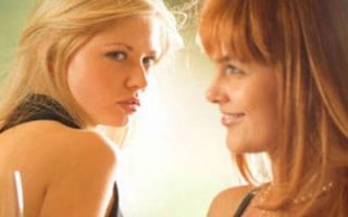 Cómo Controlar los Celos