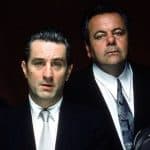 Goodfellas 1990