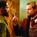 Django Unchained