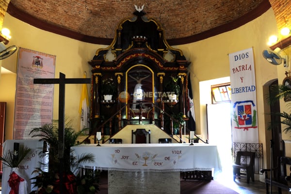 Bayaguana