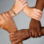 Día Internacional por la Eliminación de la Discriminación Racial