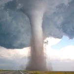 Tornado