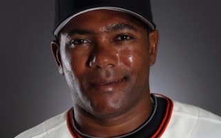 Miguel Tejada