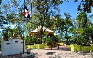 San Antonio de Guerra