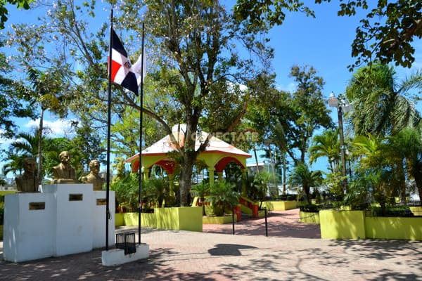 San Antonio de Guerra