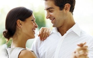 Cómo Fortalecer el Matrimonio