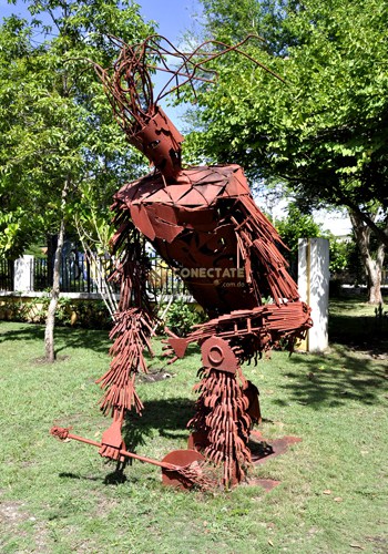 Salcedo
