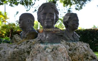 Casa-Museo-Hermanas-Mirabal