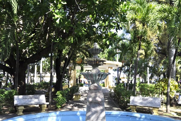 San-Pedro-de-Macoris