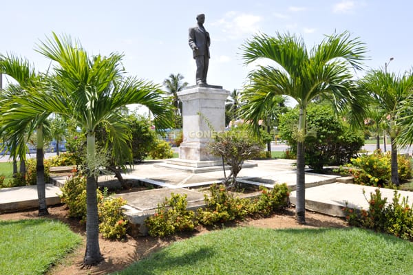 San-Pedro-de-Macoris