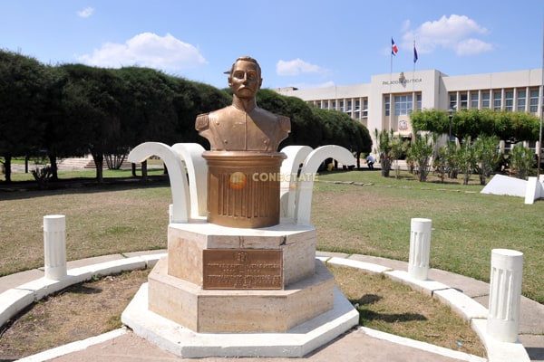 San-Juan-de-la-Maguana
