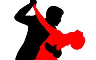 Día Internacional de la Danza