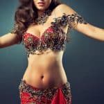 Belly Dance