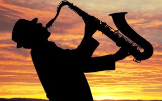 Día Internacional del Jazz