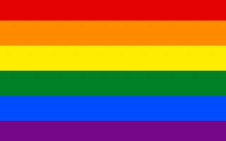 El Día Internacional contra la Homofobia y la Transfobia