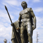 Enriquillo