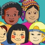 Día Mundial de la Diversidad Cultural para el Diálogo y el Desarrollo