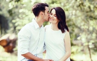 Amor a Primera Vista