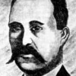 Santiago Rodríguez Masagó