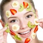 Beneficios de las Mascarillas Frutales