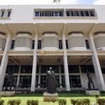 Museo del Hombre Dominicano