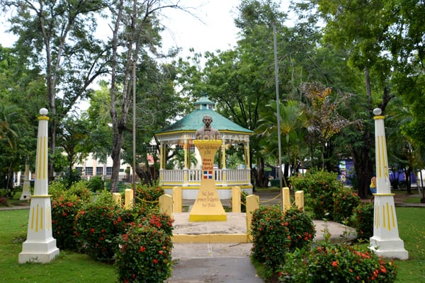 Dajabon