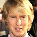 Owen Wilson