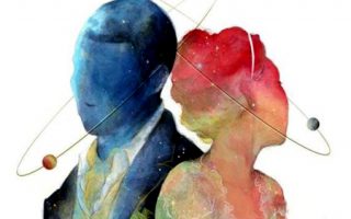 Dependencia Emocional de Pareja