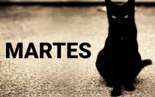 martes-13-dia-mala-suerte