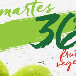 Ofertas Supermercados