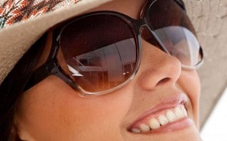Cómo Elegir Gafas de Sol