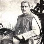 Monseñor Nouel